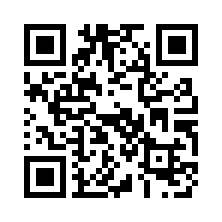 QR Code for 1MPNsBvQMfrnwvZdy6PMVXiqnL26DLpfLS