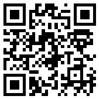 QR Code for 1MPNt8B4kDavn4w7GAVCGf4mre9PDkyeWD