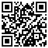 QR Code for 1MPNuMDnkwXEdLGj8EBHGR4M1Vewoxuve4