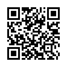 QR Code for 1MPNvAHN94jV8PHFSxkCcgGiesyWWLvLEj