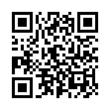 QR Code for 1MPNw1DhRS43FiPPskRecfZ2yVnoSCnud