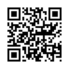 QR Code for 1MPNzsoA2rPLxpDkLEraspo2a8usHFRVHp