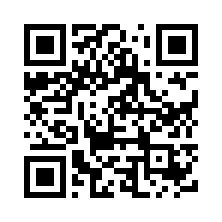 QR Code for 1MPP2N2cKrBjQ8uCdF96gMs4VXvQSNaJjm