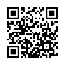 QR Code for 1MPP2Z6ASvEPjcSy5wiBHTpaDXfEWZNa9v