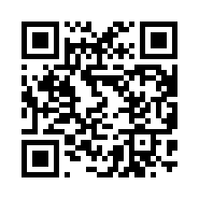 QR Code for 1MPP34S1tcigMjEyGsbKf2BPEhE56P7oCJ