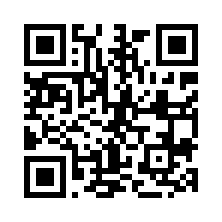 QR Code for 1MPP3cftftWktpdZcMuudPxhuHG5xkRtrh