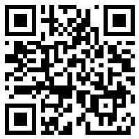 QR Code for 1MPP3ciAZjEZGXzwF5TN9CW3UbM9dbLdW6