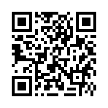 QR Code for 1MPP3oLScnfvyXn5Jx8o1o5kMiPbcjcupV