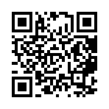 QR Code for 1MPP4Q7LUxn6FBycYAYmTMZ4PZ39nSgtbE