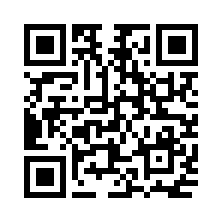 QR Code for 1MPP52TkmZSxT2VaSYMuzbxqBxE4XmUWN2