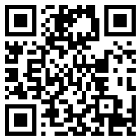 QR Code for 1MPP6rcytfdoSeD7zzhA56d3tpXaohkpBX