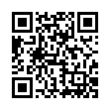QR Code for 1MPP72ejYHdXwBxcT8w8amEBgKWc4wGwzM