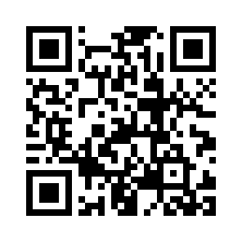 QR Code for 1MPP7ABqnzb4TxiQMd6Fn2ttCxpe8beWJm