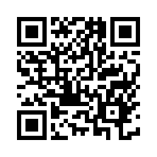 QR Code for 1MPP7M95s9PH2Aw2c4mRadyyCqFd6xA3Se