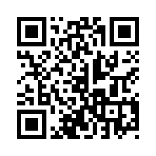 QR Code for 1MPP8oCxu2d6kTefDdxsq8MTC3q9SHsonE