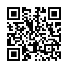 QR Code for 1MPP9dkULC1BPLHwuMMciTVWqRmL1ERgKG