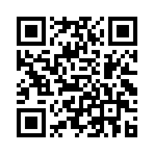 QR Code for 1MPPASBAs62BZnaeenvWwamaLAikyt44mP