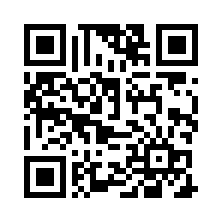 QR Code for 1MPPB21DitxAP1xxuMFH435SV3BNG8vaFP