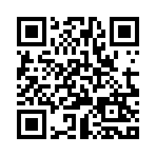 QR Code for 1MPPBTL12JxEr55TPEYx7CaN3RkKmWjfXo