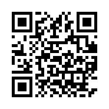 QR Code for 1MPPCByKedtMhkwViTuvAVvh15qnbUvovm