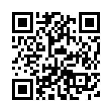 QR Code for 1MPPCCPvWbFjkmFEUme65MQrTfKvYYZLA7