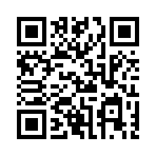 QR Code for 1MPPCpNb9kBx32Zd226EF8c8Np5Ff9YYAp