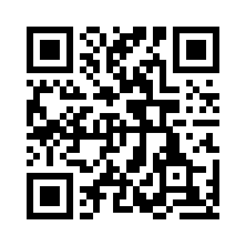 QR Code for 1MPPEojqUrGDjPfBVH4ego9t1cfiCPaN5m