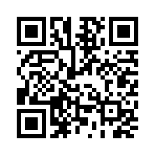 QR Code for 1MPPGKnTPJt6xWMnAiEqsWHZ8WS3xSynWh