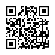 QR Code for 1MPPJYmWhBsvv7fvzWdJbGrpyWRBkZhETm