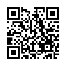 QR Code for 1MPPKW9rpVEdnbiwrgb5nGhEB2Qb94uMPc