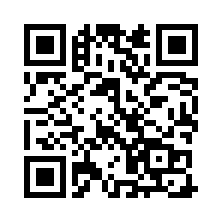 QR Code for 1MPPKY7RafRAqCJmsbmfJ67a7KaXudBTxN