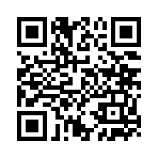 QR Code for 1MPPKdRFYkDSF262XXHAfuXYTHaRgQ8GBA