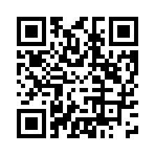 QR Code for 1MPPLATTLTcAqsSQDbX4eVw6qtxCTbLEZJ