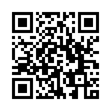 QR Code for 1MPPLW3PBYfDht3vvgE8cW7qqW97aJmg3j