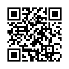 QR Code for 1MPPPdPyKgC59iNRMdft5THFw6WGxTs32B