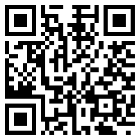 QR Code for 1MPPQA4fj8yvWLAJheUWDNJMLFbBuKsaVx