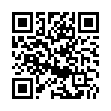 QR Code for 1MPPQuQPwREPFxaKVFVt1tHfw2chfUhNJx