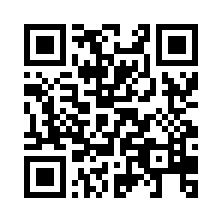 QR Code for 1MPPRCwro2UgvqSv1uYaaRGpuphZHSBRJf