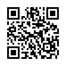 QR Code for 1MPPRihSwKcx3M3bEQTNWUuKd1BKWBHkES