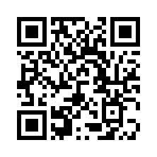 QR Code for 1MPPRxViNqU77N2KCHM8upsmuL4UW3LBEW