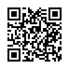 QR Code for 1MPPSa8FkDHL9PRkZ74fnxxxxbDQKFnS5X
