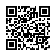 QR Code for 1MPPU2zHeqHSLpRLACkFZhmEE1hV6tRaYr