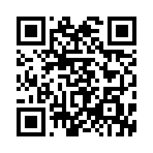 QR Code for 1MPPUa9SaYdg6q2VZjZjohLX4LdufCdRaZ