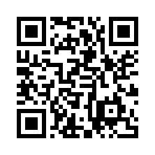 QR Code for 1MPPV8PXTT2zQTL27EEF1B7iZJpTG2K4Gd