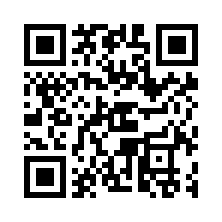QR Code for 1MPPVFZgrGppxmYPzKCknAFekmkSfEX4tm