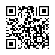 QR Code for 1MPPVu5TvTdY8vPRPtG9q3wt5aG2QrMB2V