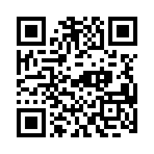 QR Code for 1MPPXSEdwYRVc8eYVCqNjk6p6UBkSoohQK