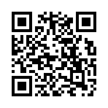 QR Code for 1MPPZhoeQcVb8neui75NGVWjsaZkVXqq1S