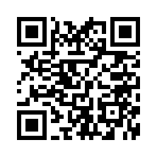 QR Code for 1MPPbBJViRVbMgkSSCbLFtzwEVrzghpdSV