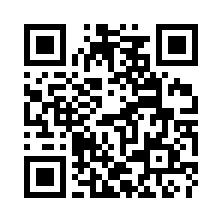 QR Code for 1MPPbHbP4WxhoBPE7DxnnfBoQP1zmnLbDc